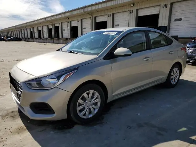 3KPC24A36JE007261