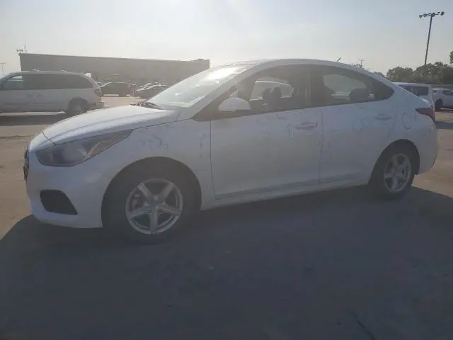 3KPC24A39JE012356