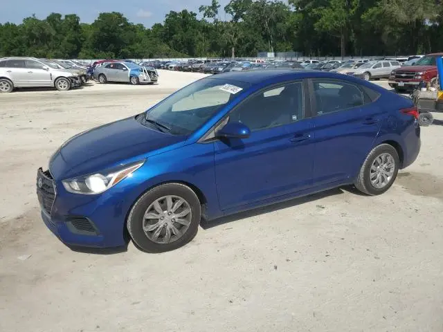 3KPC24A39JE016004