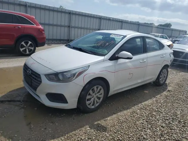3KPC24A39JE018691