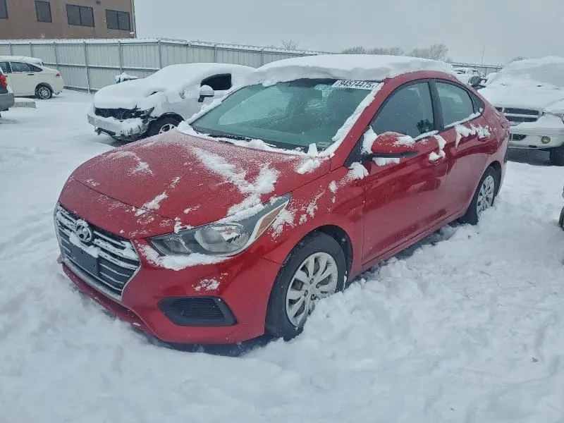 3KPC24A3XKE085267
