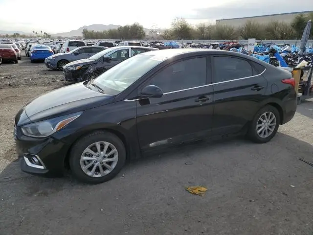 3KPC24A60LE104663
