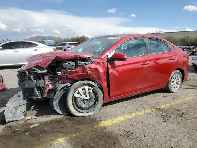 3KPC24A61LE094029