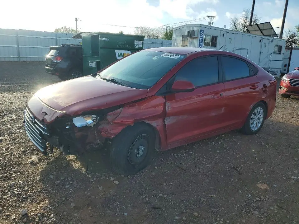3KPC24A61LE104641