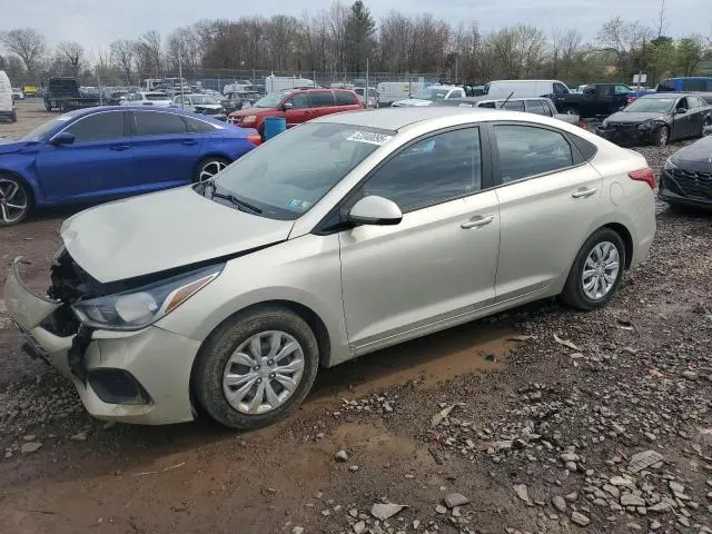 3KPC24A61LE119558