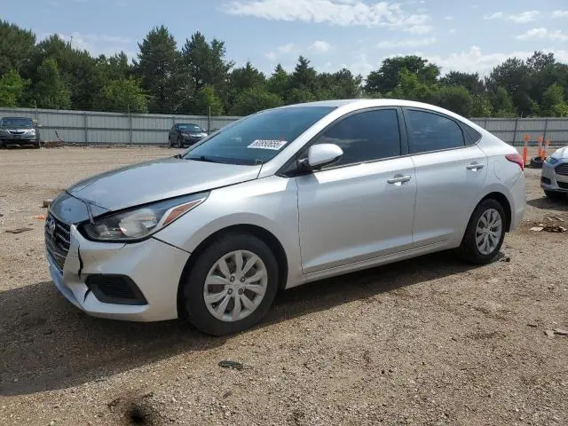 3KPC24A62LE103224