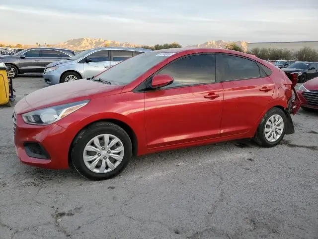 3KPC24A63LE106181