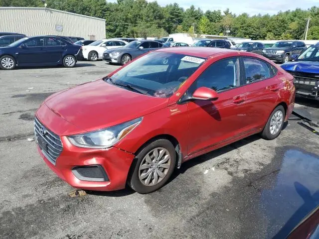 3KPC24A64LE120123