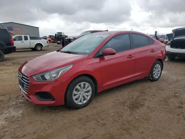 3KPC24A64NE172015