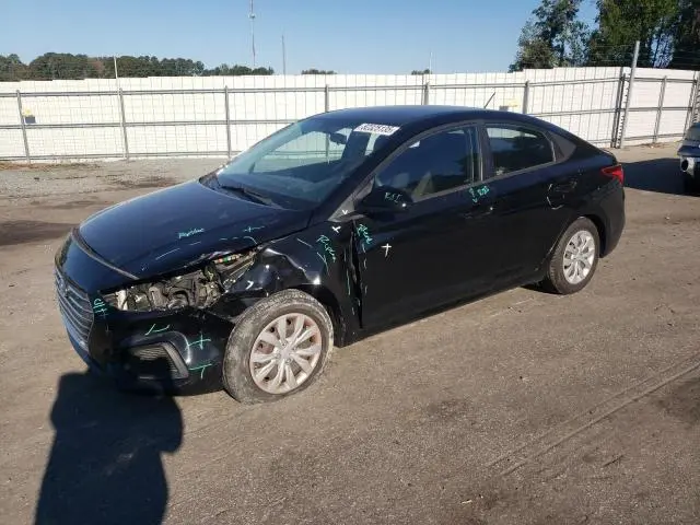 3KPC24A65LE106263