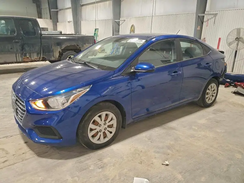 3KPC24A65LE117750