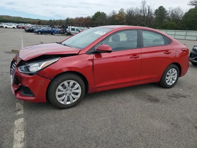 3KPC24A65NE182164