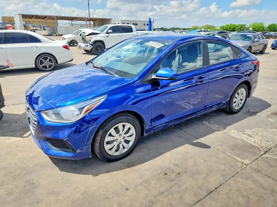 3KPC24A66LE118325
