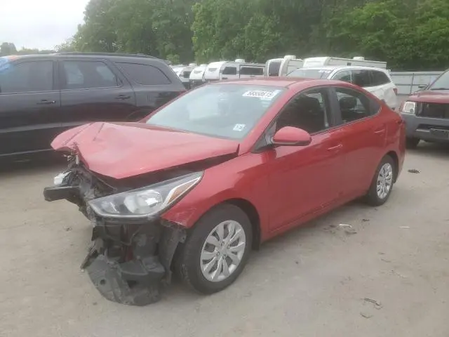 3KPC24A66LE120009