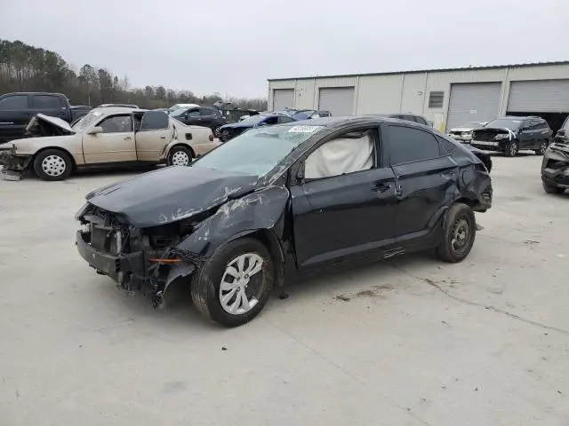 3KPC24A66ME130007