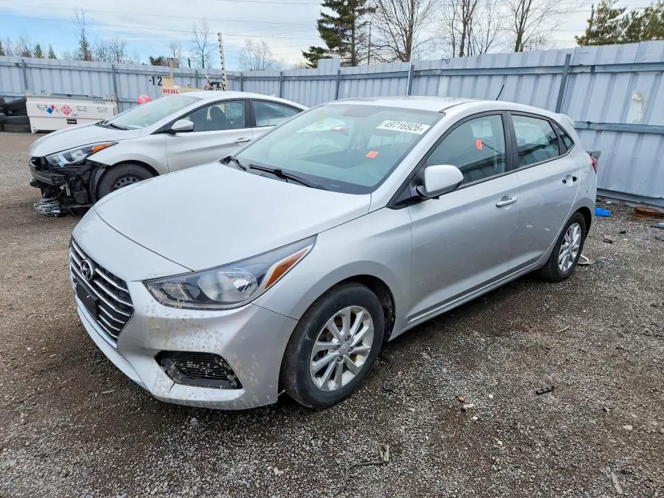 3KPC25A67LE116198