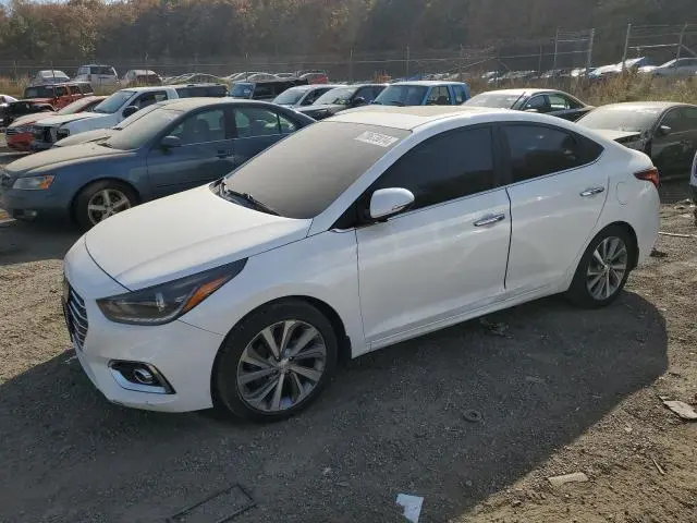 3KPC34A30JE026062