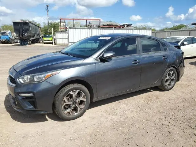 3KPF24AD0LE173185
