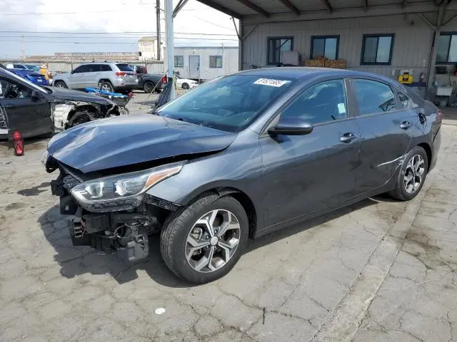 3KPF24AD0LE200692