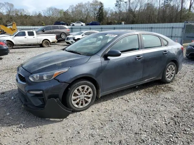 3KPF24AD0LE201468