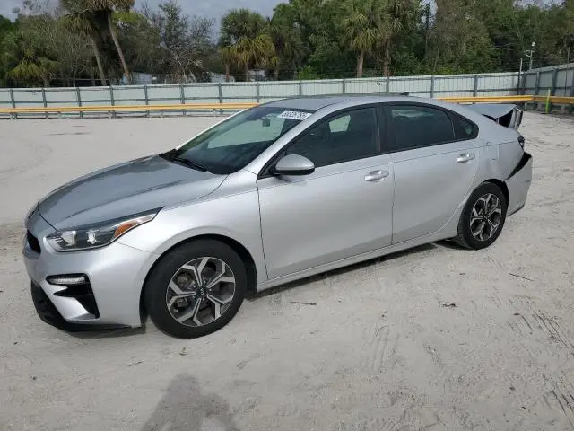 3KPF24AD0LE201552
