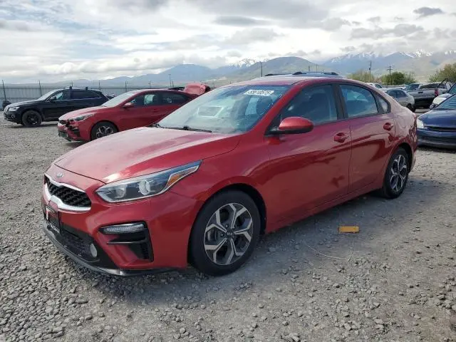3KPF24AD0LE209182