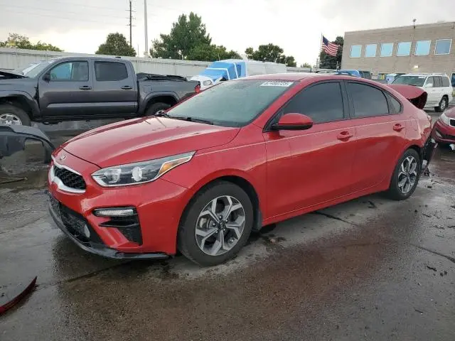 3KPF24AD0LE220702