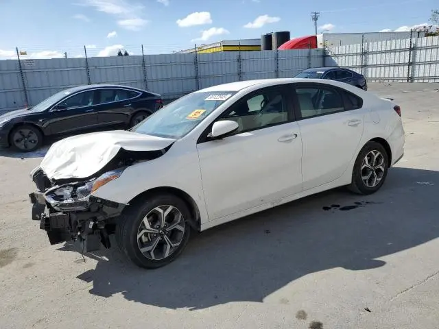 3KPF24AD0LE234096