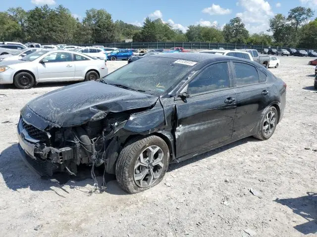 3KPF24AD0LE240545