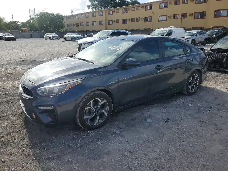 3KPF24AD0LE261458