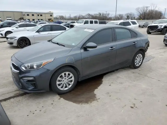 3KPF24AD0ME320137