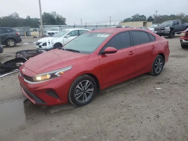 3KPF24AD0NE450761