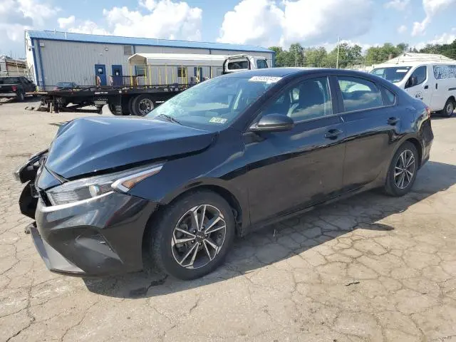 3KPF24AD0PE504997