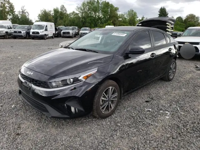 3KPF24AD0PE551608