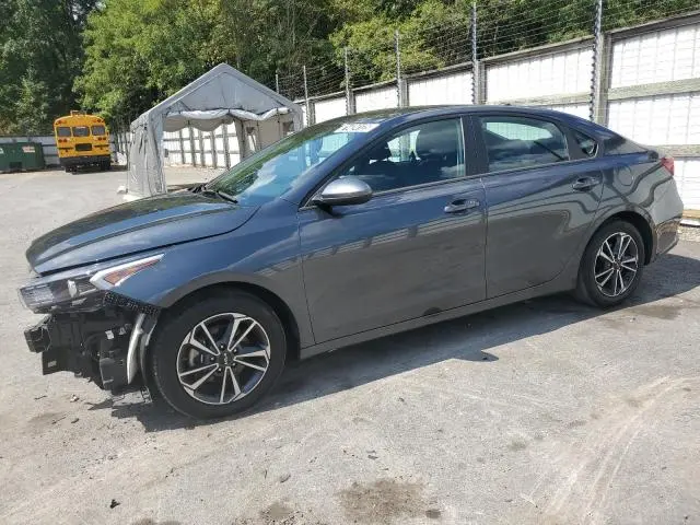 3KPF24AD0PE572068