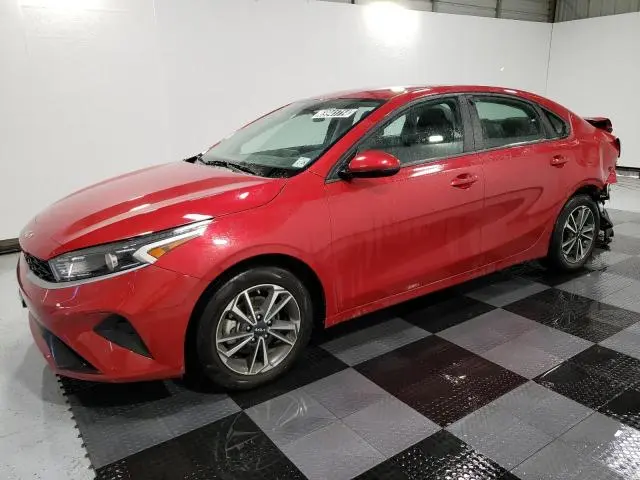 3KPF24AD0PE581949
