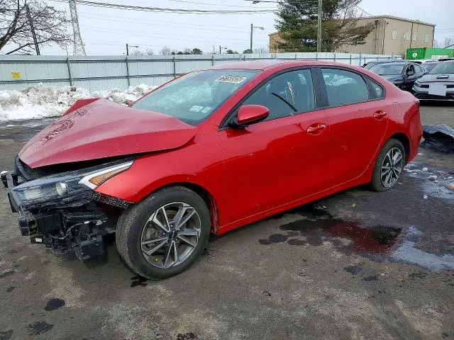 3KPF24AD0PE597469