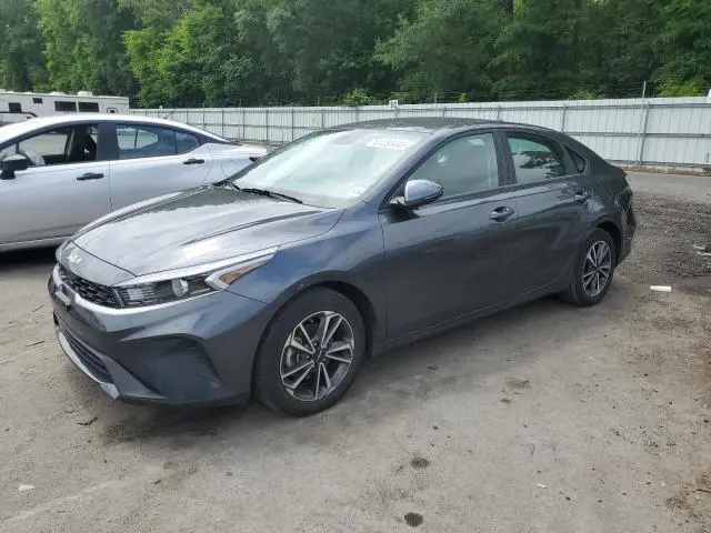 3KPF24AD0PE615050