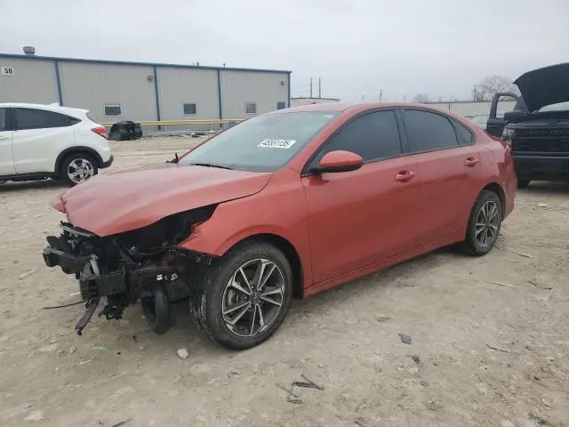 3KPF24AD0PE650736