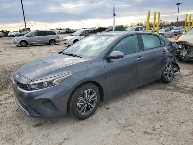 3KPF24AD0PE653460