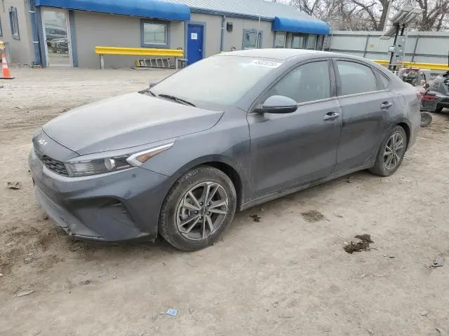 3KPF24AD0PE654155