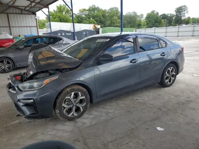 3KPF24AD1KE020166