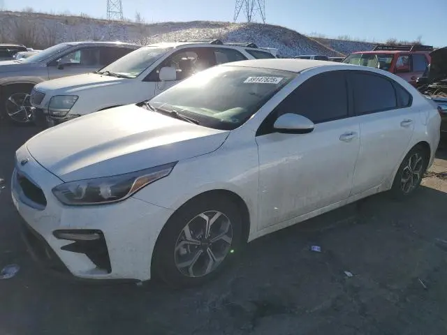 3KPF24AD1LE148067