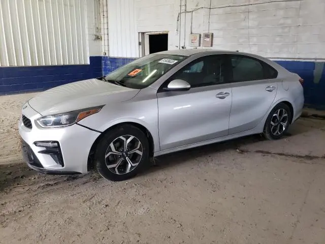 3KPF24AD1LE151258