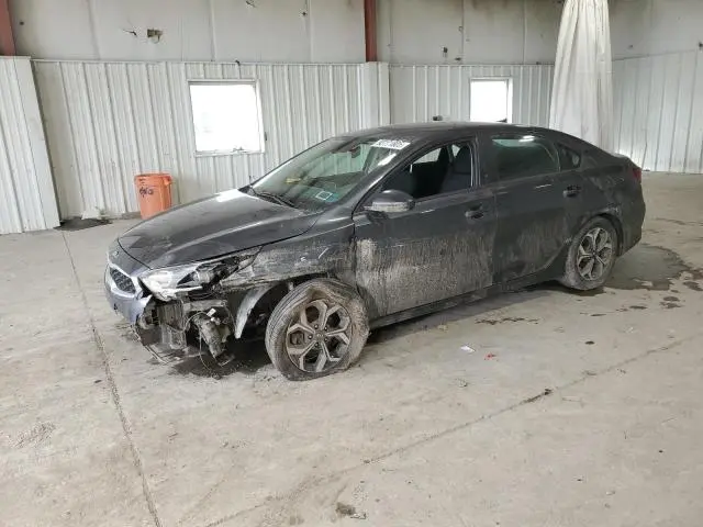 3KPF24AD1LE162373