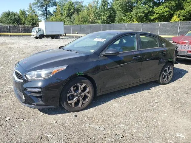 3KPF24AD1LE163264