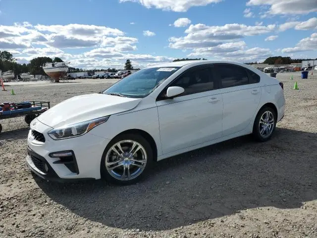 3KPF24AD1LE175205