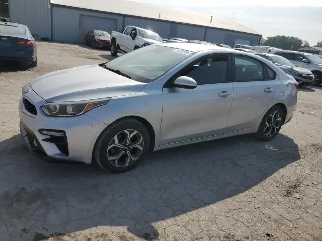 3KPF24AD1LE192344