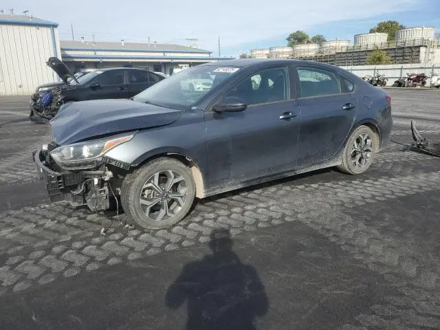 3KPF24AD1LE208199