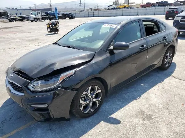 3KPF24AD1LE209577